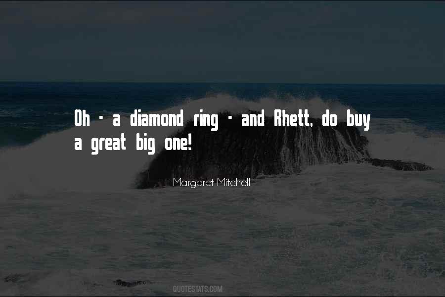 Kapka Quotes #343077 Kapka Quotes #343077