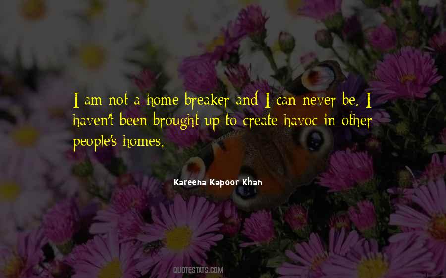 Kapoor's Quotes #1703464