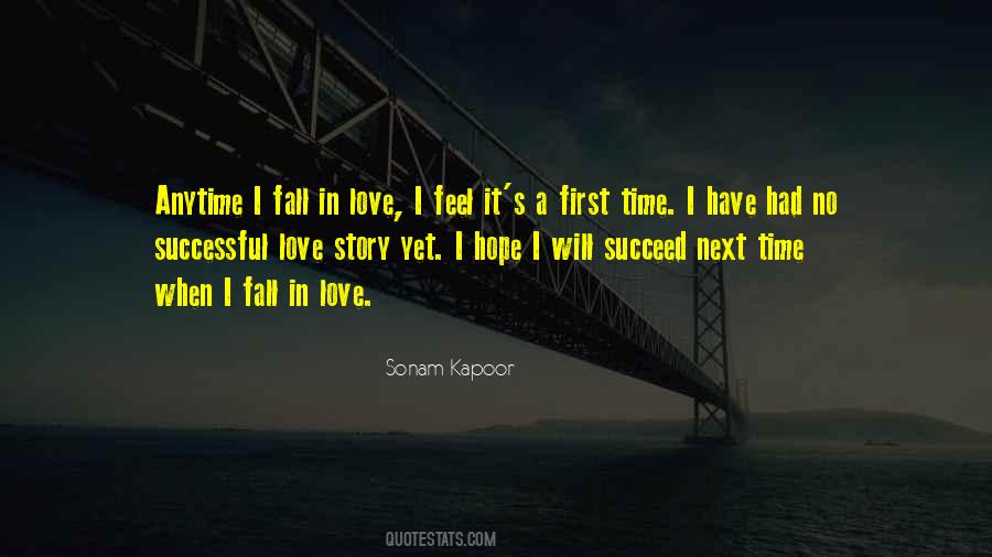 Kapoor's Quotes #589800