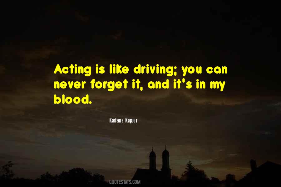 Kapoor's Quotes #661710