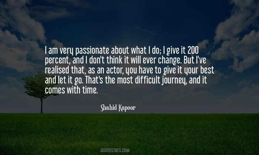 Kapoor's Quotes #990917