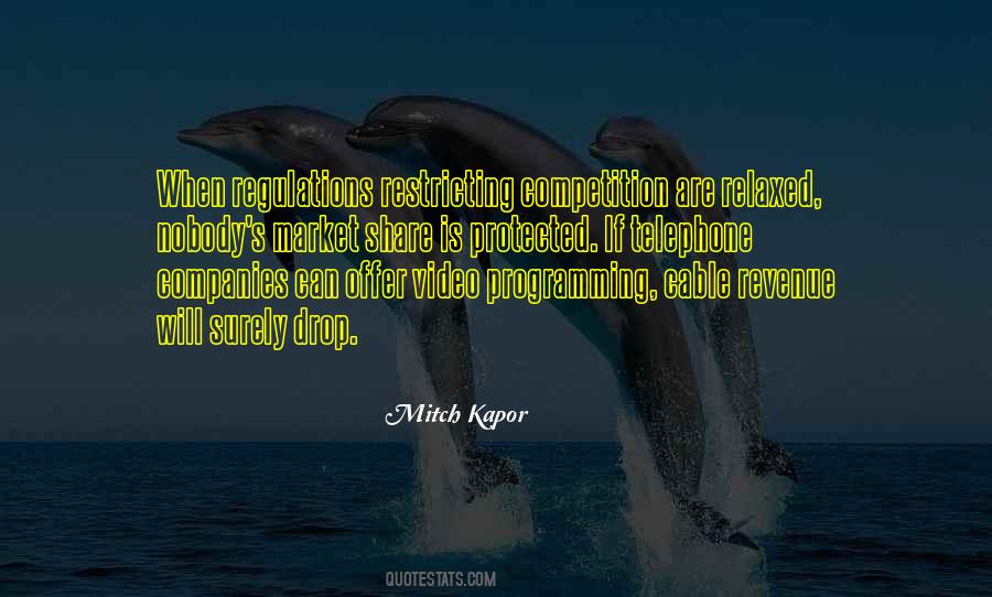 Kapor Quotes #567589