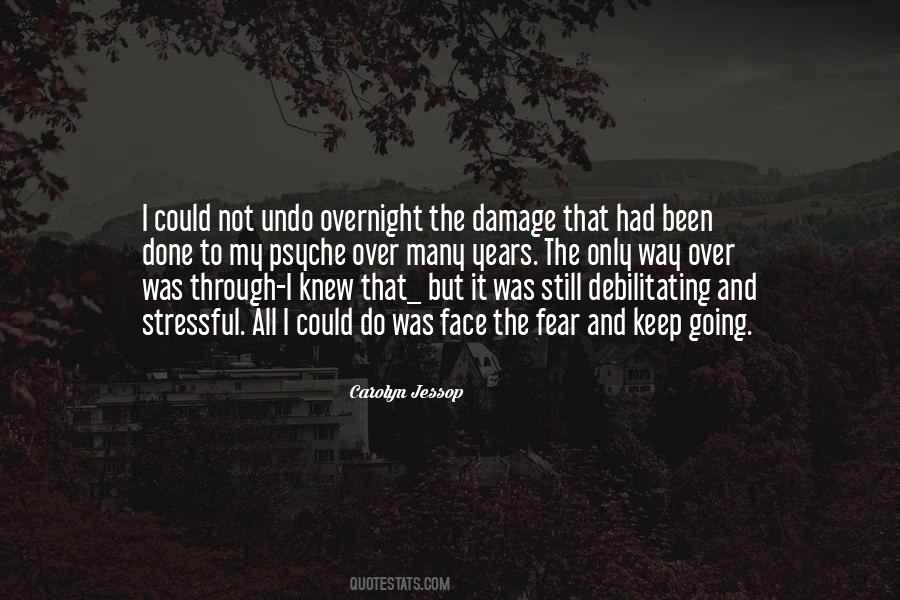 Kappamaki Quotes #1805105