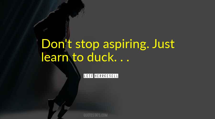 Kaputt Quotes #1799277