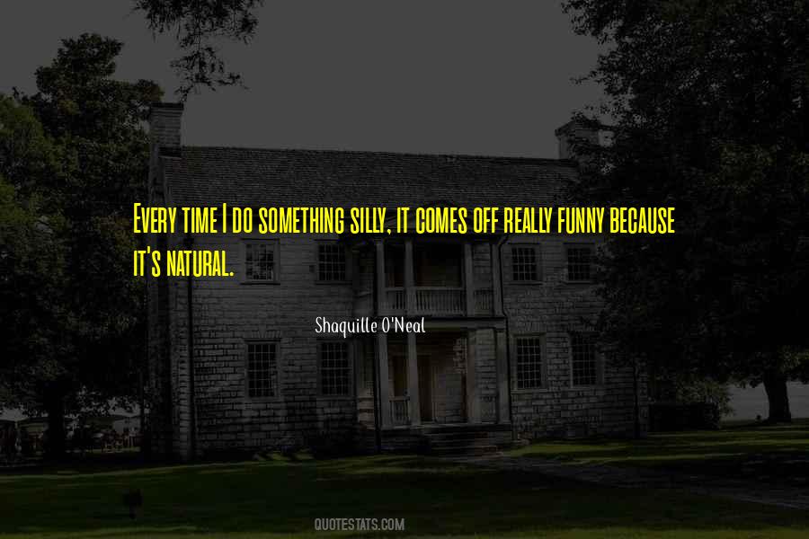 Kaputt Quotes #383643