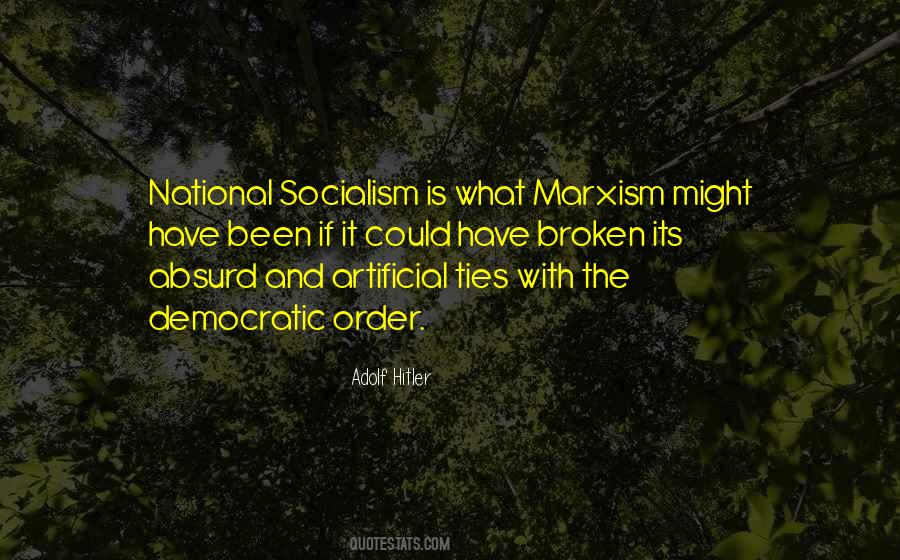 Karabekian Quotes #1124723