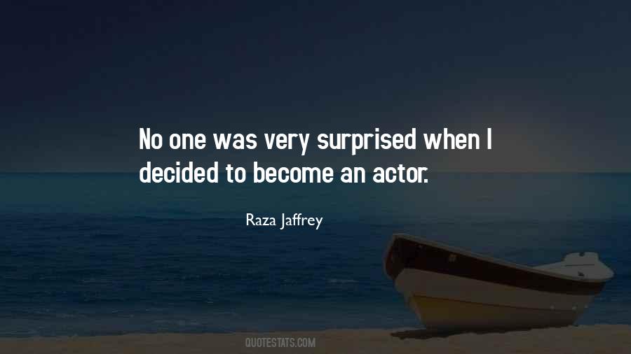 Karabekian Quotes #368398
