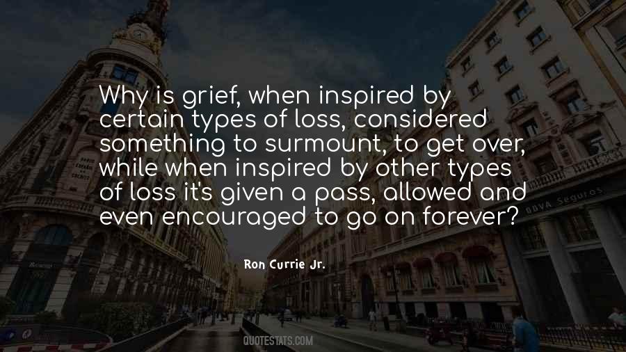 Karabekian Quotes #433074