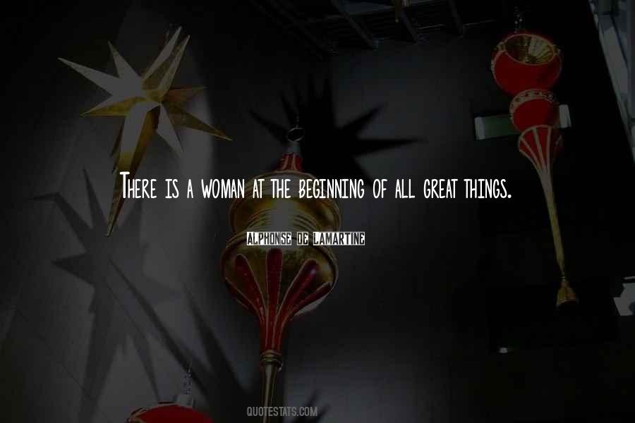 Karam Quotes #1036304