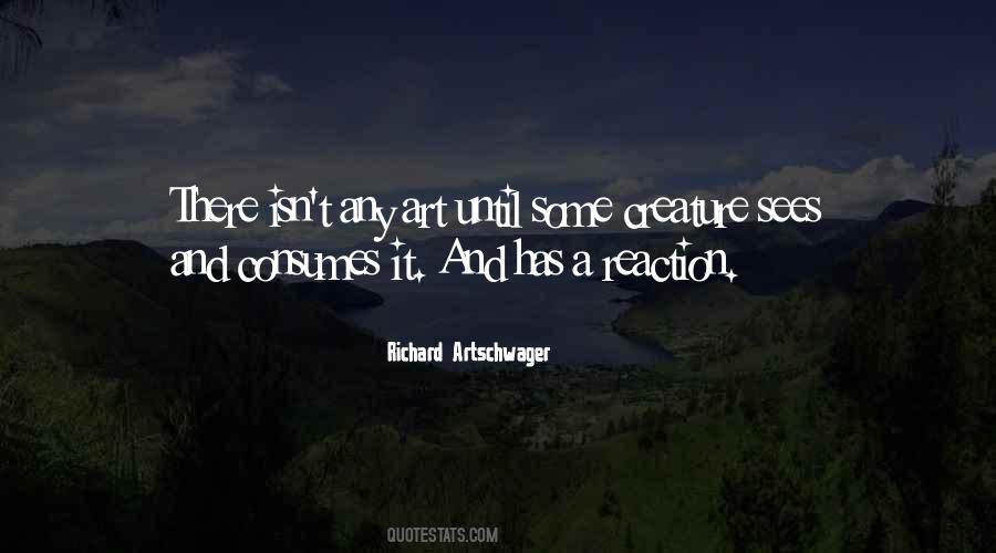 Karamakates Quotes #1257438