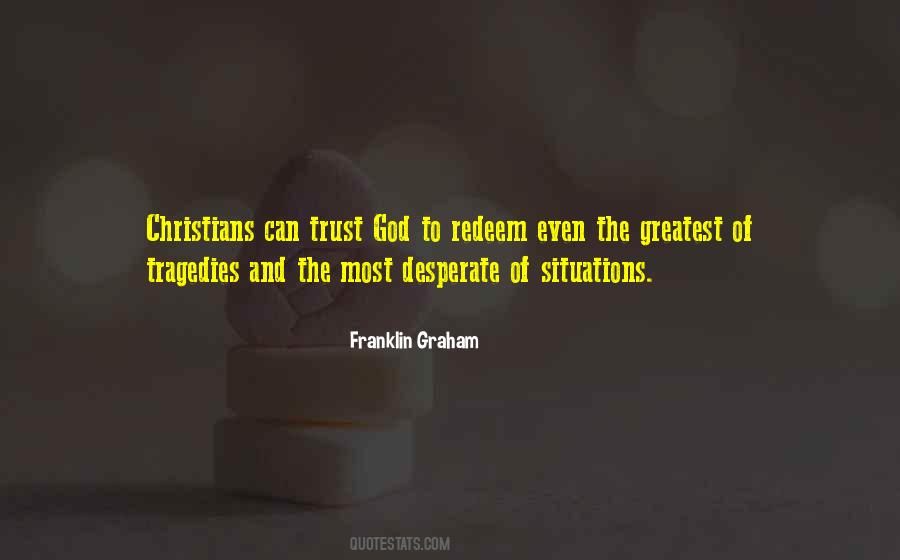 Karamakates Quotes #1545113
