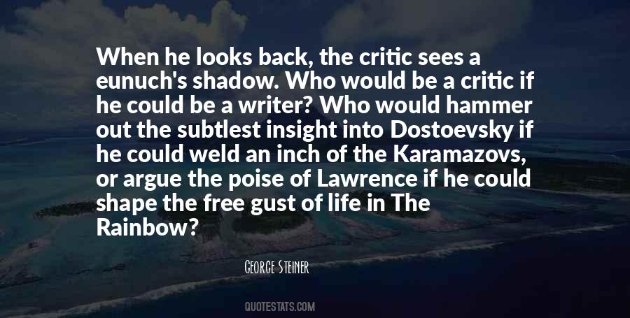 Karamazovs Quotes #1531730