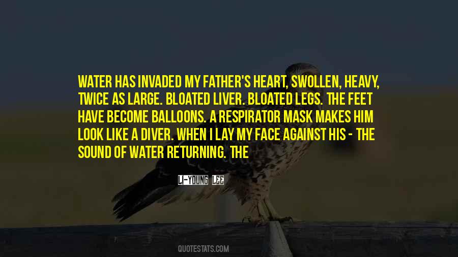 Karamazovs Quotes #1619065
