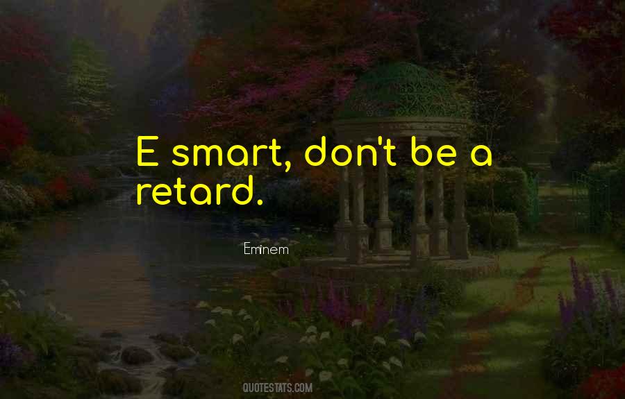Karamazovs Quotes #43727