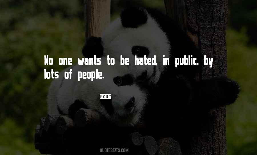 Karamazovs Quotes #5228