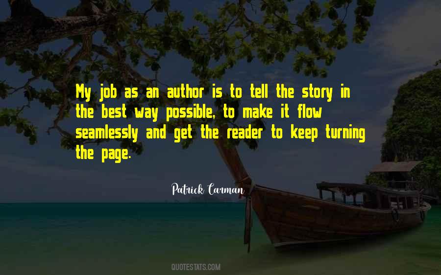 Karamna Quotes #1125953