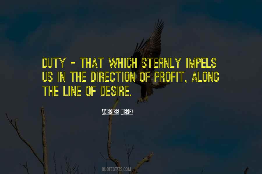 Karekh Quotes #1045537