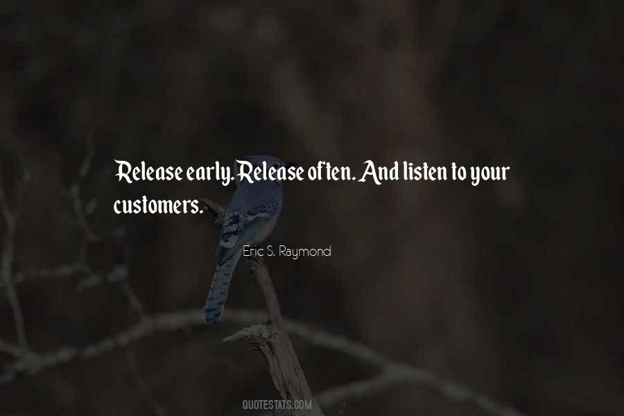 Karekh Quotes #365168