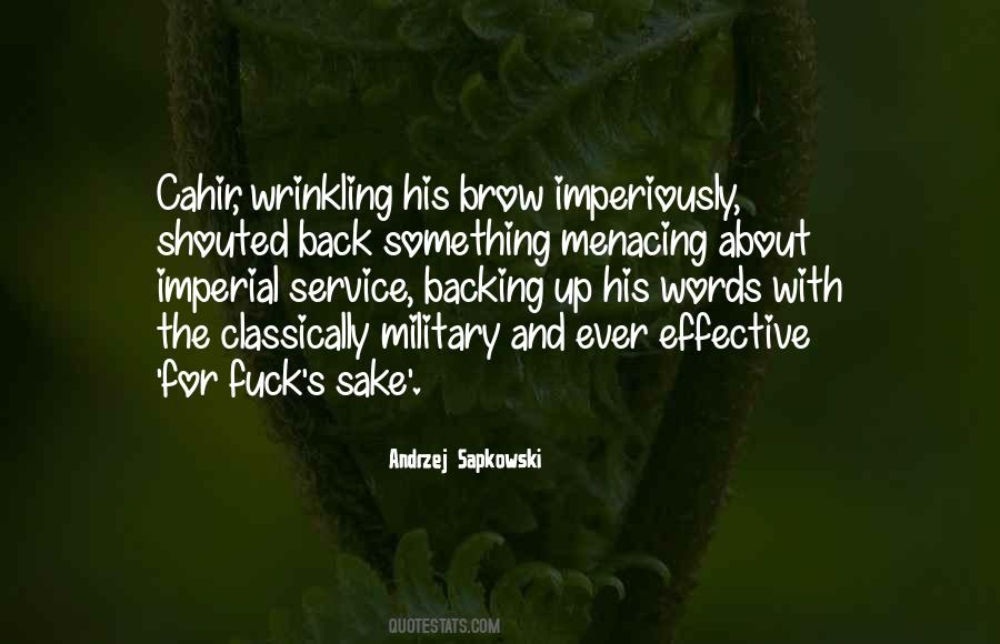 Karekh Quotes #454624