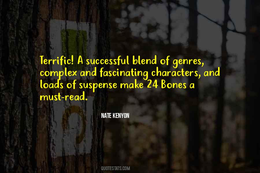 Karekh Quotes #873691