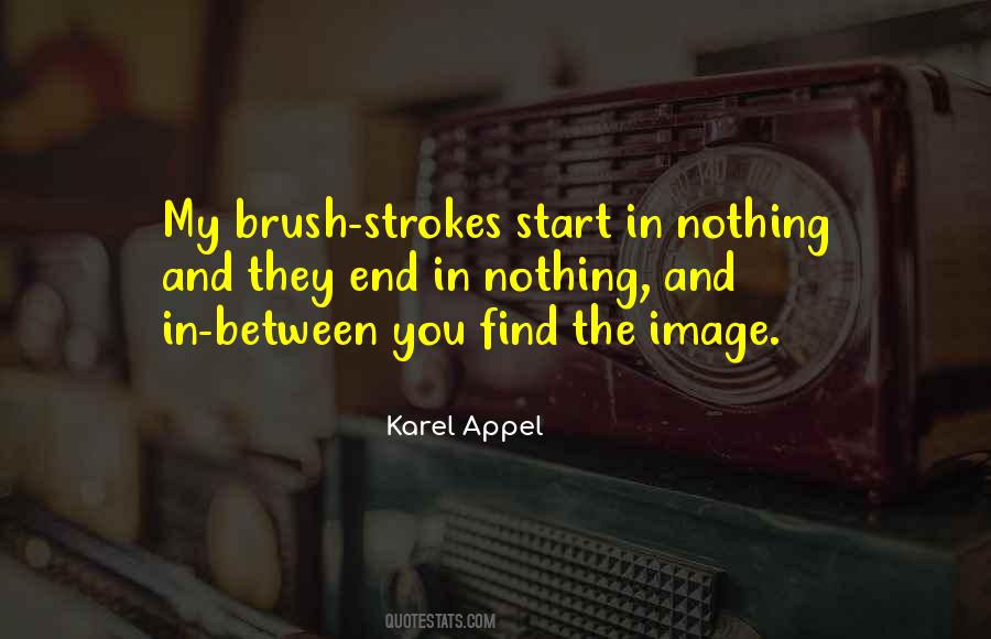 Karel Quotes #1434712