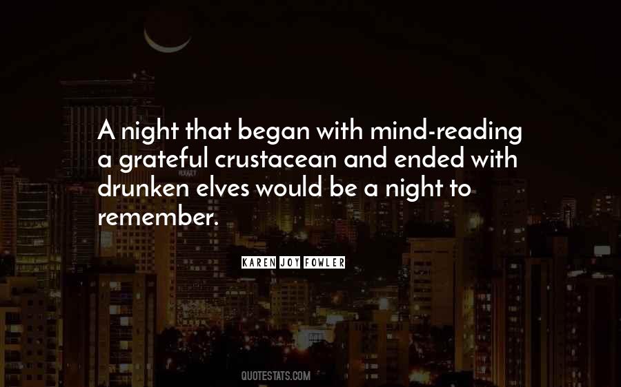 Karen's Quotes #40180