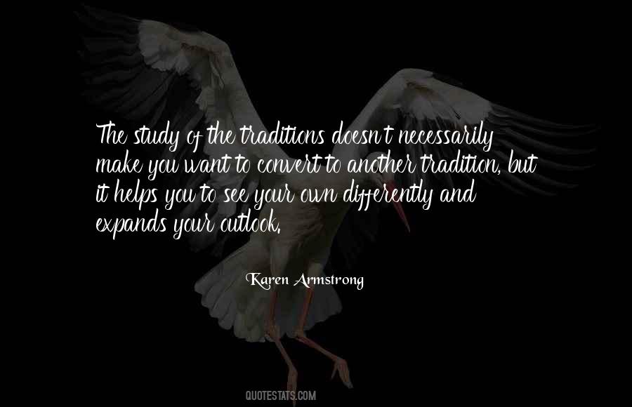 Karen's Quotes #7768