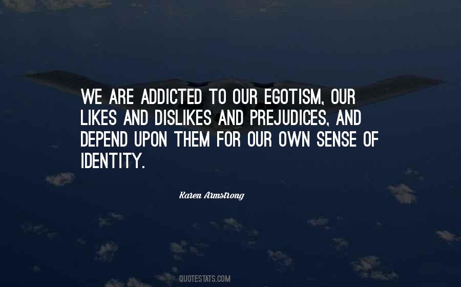 Karen's Quotes #8896