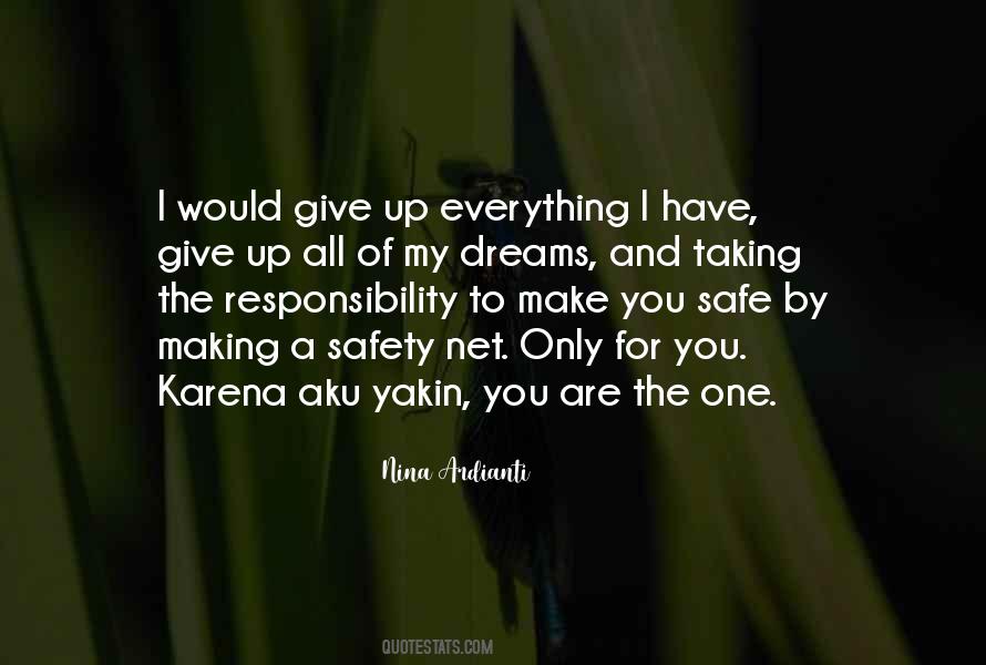 Karena Quotes #1613167