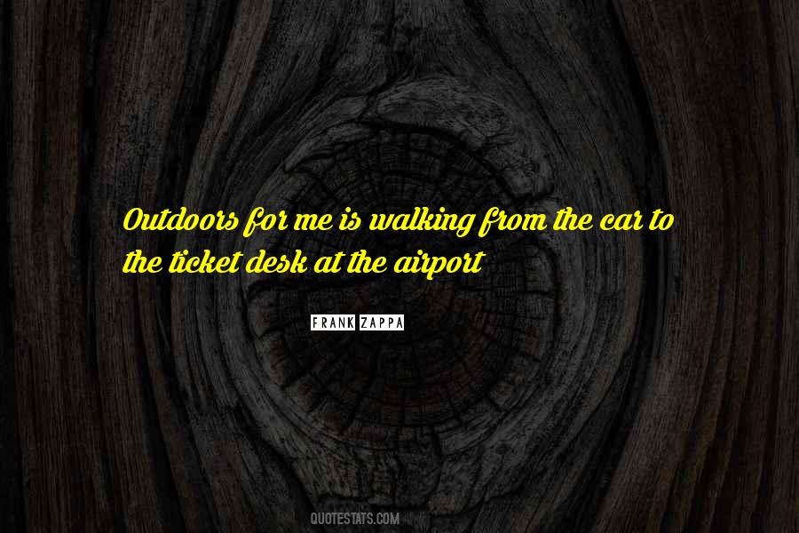 Karigan Quotes #1459680