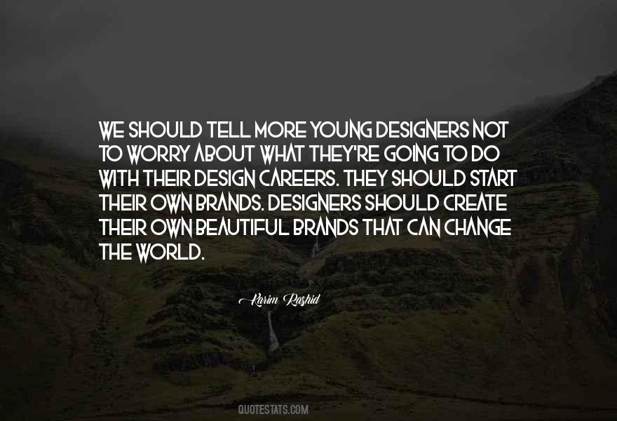 Karim Quotes #779460