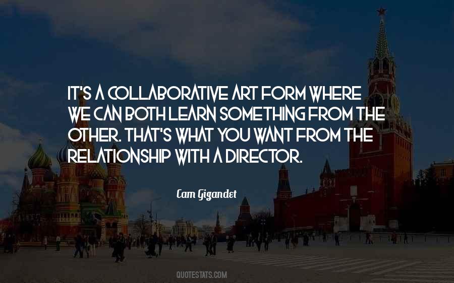 Karkaroff's Quotes #1434897