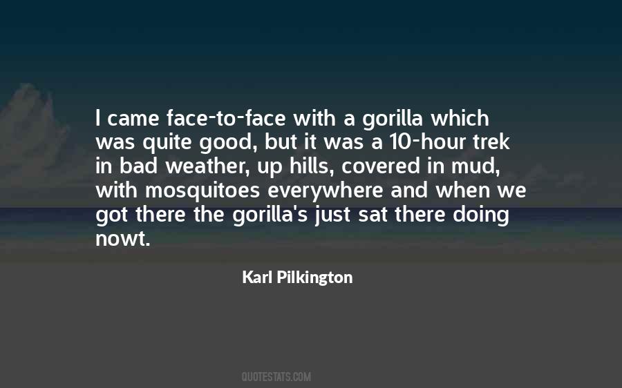 Karl's Quotes #157415