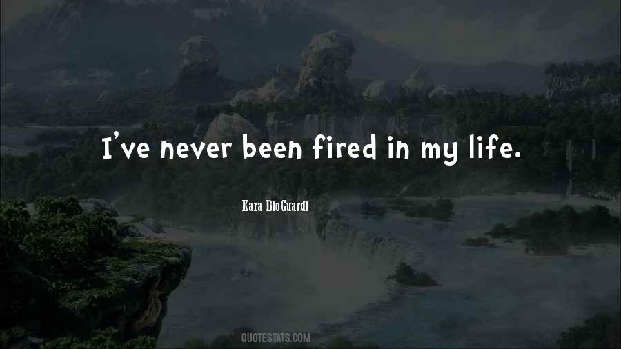 Karlani Quotes #1476001