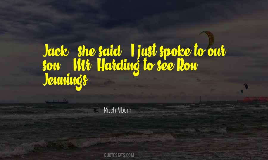 Karlani Quotes #307762