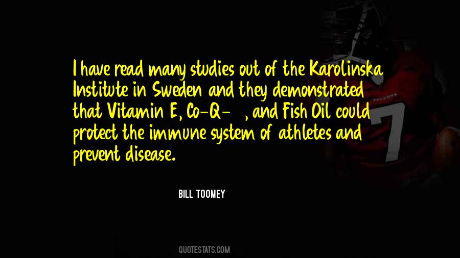 Karolinska Quotes #794967