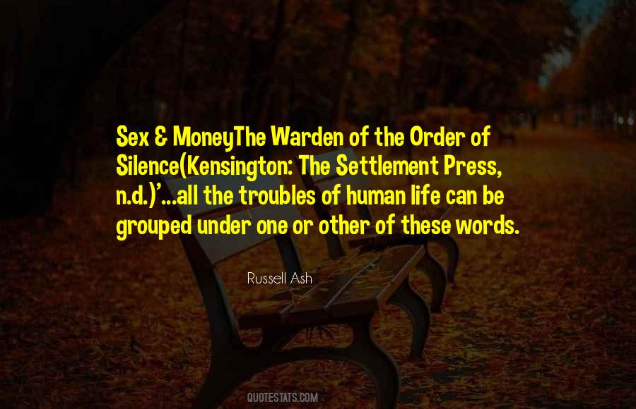Karoshi Quotes #1786612