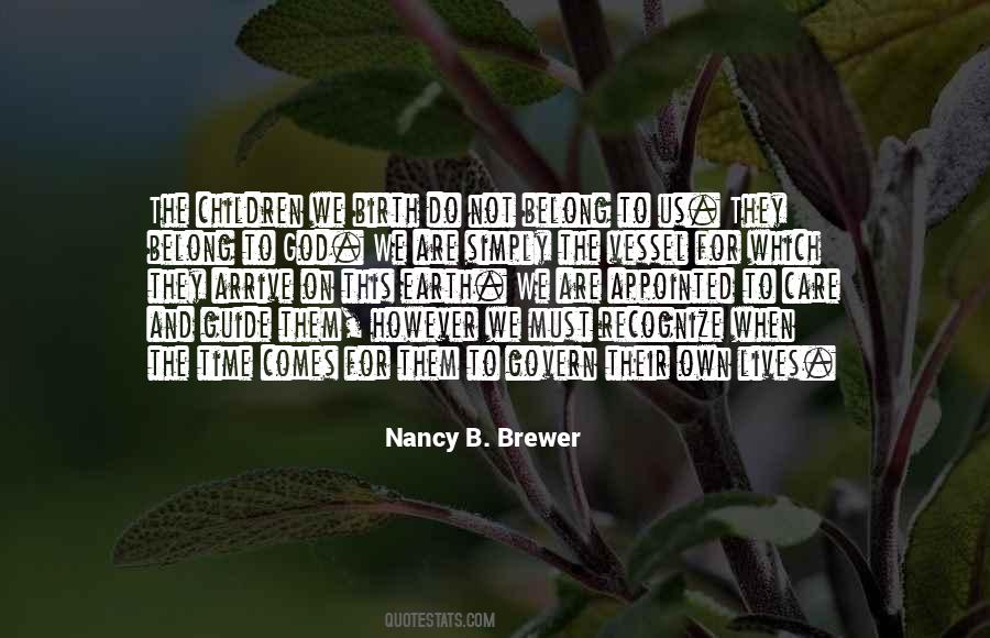 Karoshi Quotes #477525