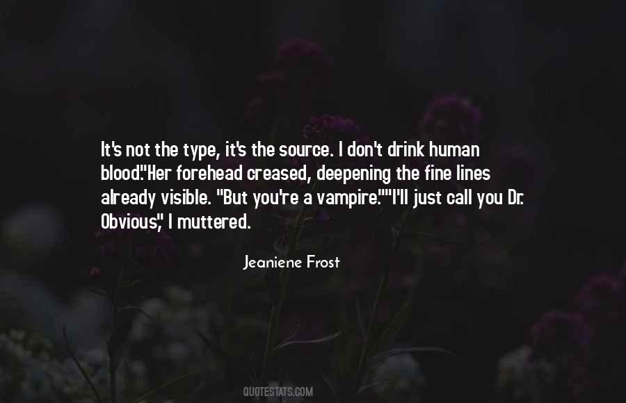 Karpoi Quotes #1454717