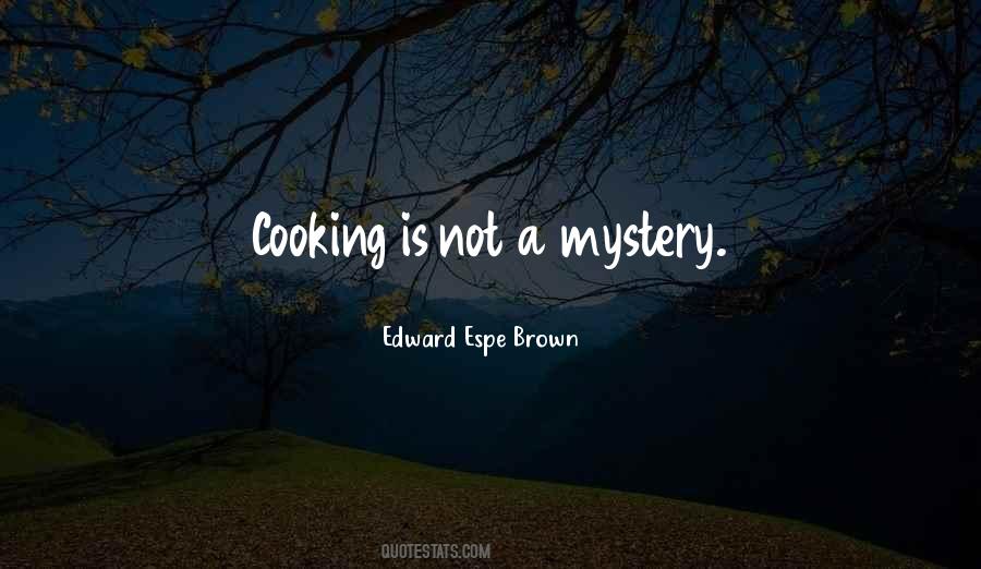 Karpoi Quotes #463809