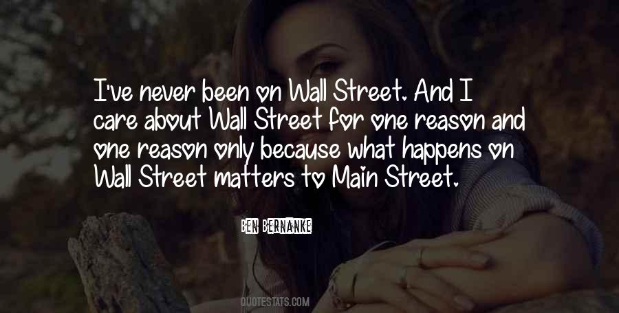 Karpoi Quotes #580045