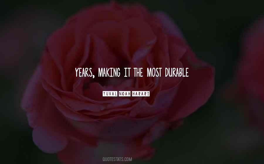 Karpoi Quotes #770931