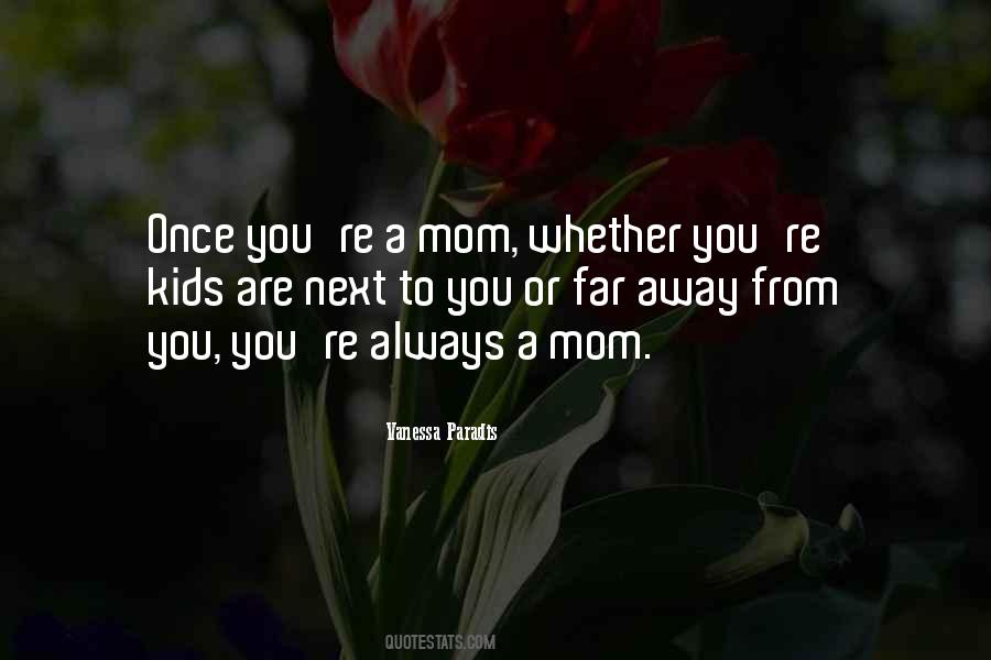 Karpoi Quotes #962531