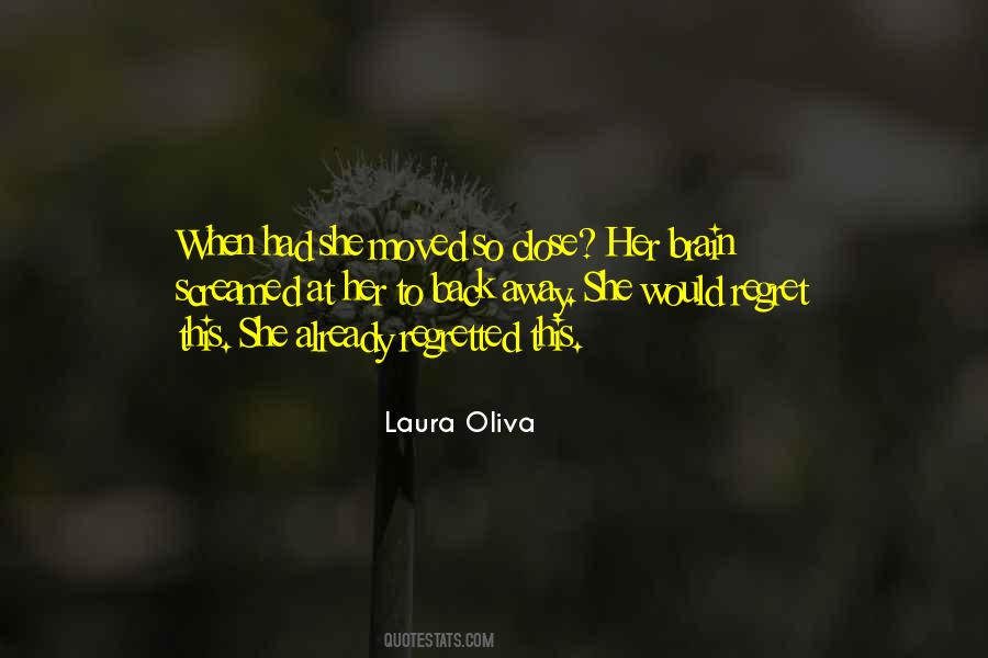 Karris Quotes #1360117