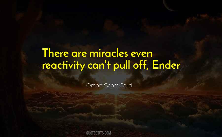Karris Quotes #371227