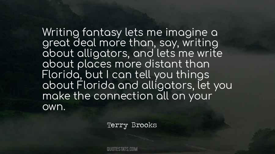 Karris Quotes #516840