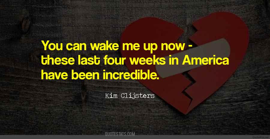 Karsen Quotes #1675509