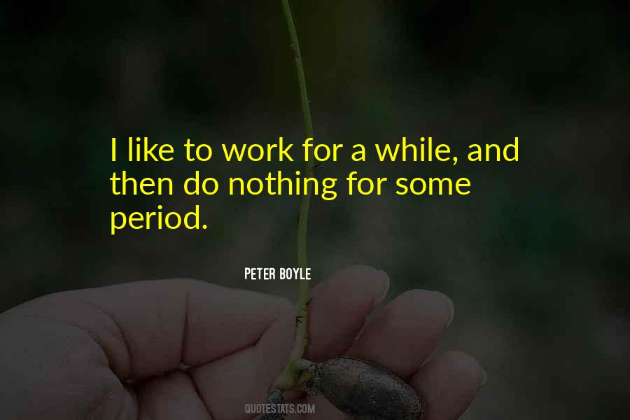 Karthain Quotes #1228009