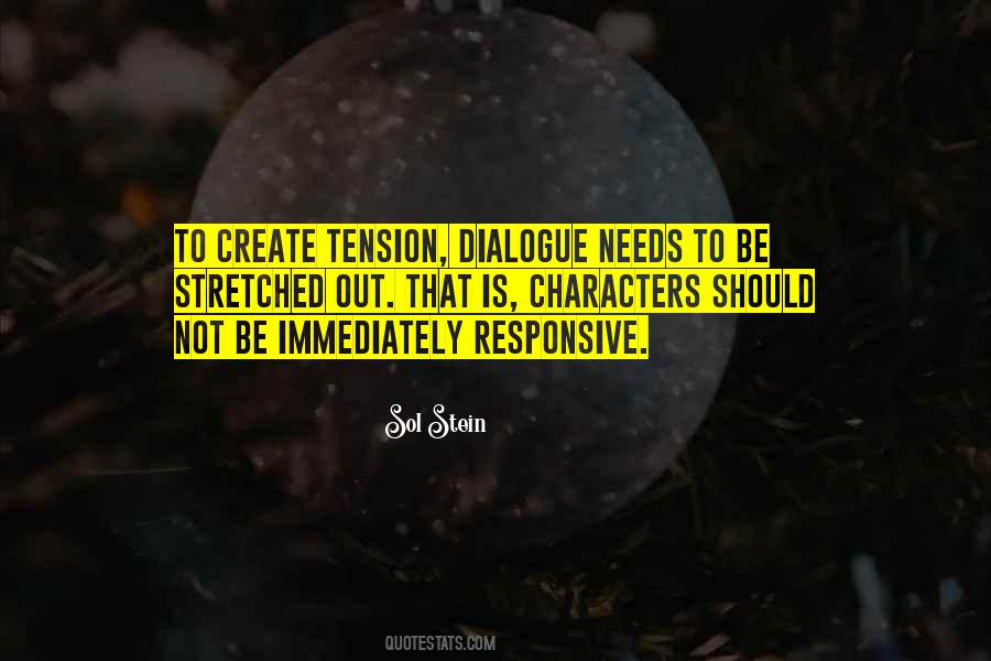 Karthain Quotes #1378383