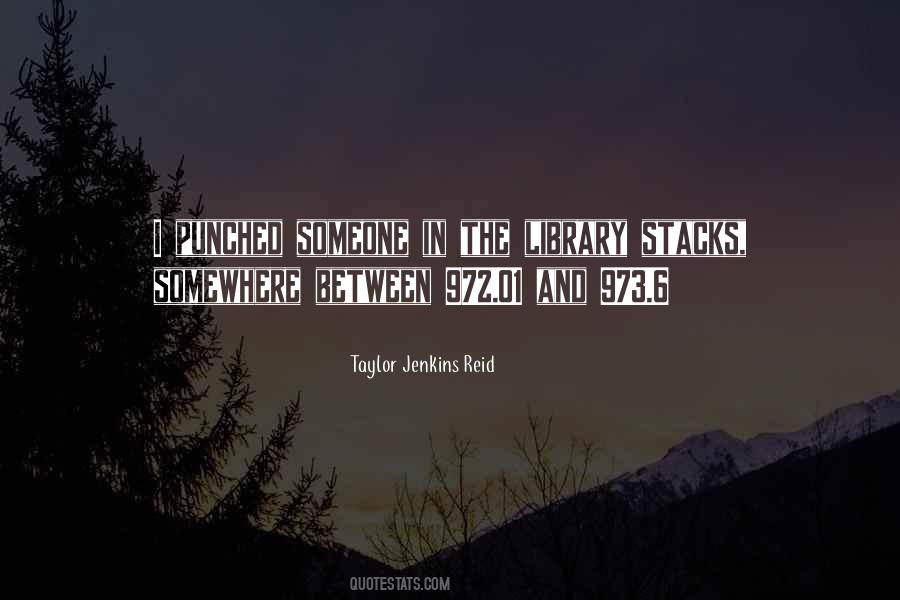 Karunga Quotes #1418009